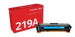 Everyday™ Cyan Tonermodul von Xerox kompatibel mit...