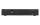 NETGEAR GS308-300PES Netzwerk-Switch Unmanaged L2 Gigabit Ethernet (10/100/1000) Schwarz