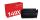 Everyday™ Schwarz Tonermodul von Xerox kompatibel mit HP 149X (W1490X), Hohe Kapazität