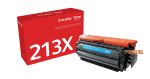 Everyday™ Cyan Tonermodul von Xerox kompatibel mit...