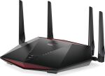 Netgear Nighthawk AX5400 Pro Gaming XR1000