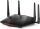 Netgear Nighthawk AX5400 Pro Gaming XR1000