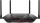 Netgear Nighthawk AX5400 Pro Gaming XR1000