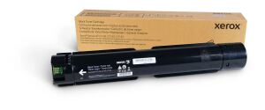 Xerox 006R01824 Tonerkartusche 1 Stück(e) Original Schwarz