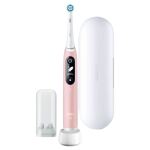 Oral-B 445197 Elektrische Zahnbürste Erwachsener...