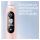 Oral-B 445197 Elektrische Zahnbürste Erwachsener Vibrierende Zahnbürste Pink, Weiß