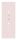 Oral-B 445197 Elektrische Zahnbürste Erwachsener Vibrierende Zahnbürste Pink, Weiß