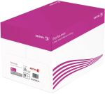 XEROX Kopierpapier PERFORMER A4 500 Blatt, 80g/m²