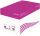 XEROX Kopierpapier PERFORMER A4 500 Blatt, 80g/m²