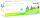 XEROX Toner cyan  CF301A ca. 32000 Seiten