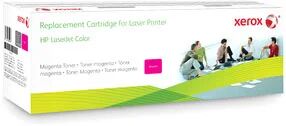 XEROX Trommel magenta  CB387A