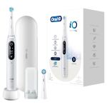 Oral-B 445234 Elektrische Zahnbürste Erwachsener...