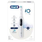 Oral-B 445234 Elektrische Zahnbürste Erwachsener...