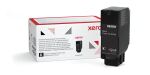 Xerox ® VersaLink® C620-Farbdrucker/C625...
