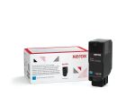 Xerox ® VersaLink® C620-Farbdrucker/C625...