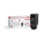 Xerox ® VersaLink® C620-Farbdrucker/C625...