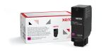 Xerox ® VersaLink® C625 Farb-Multifunktionsdrucker Hohe Kapazität-Tonermodul Magenta (16000 Seiten) - 006R04638