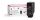 Xerox ® VersaLink® C625 Farb-Multifunktionsdrucker Hohe Kapazität-Tonermodul Magenta (16000 Seiten) - 006R04638