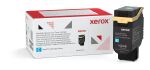 Xerox ® C410 Farbdrucker/VersaLink® C415...