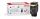 Xerox ® C410 Farbdrucker/VersaLink® C415 Farb-Multifunktionsdrucker Standardkapazität-Tonermodul Cyan (2000 Seiten) - 006R04678