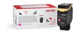 Xerox ® C410 Farbdrucker/VersaLink® C415...