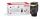 Xerox ® C410 Farbdrucker/VersaLink® C415 Farb-Multifunktionsdrucker Standardkapazität-Tonermodul Magenta (2000 Seiten) - 006R04679