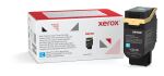 Xerox ® C410 Farbdrucker/VersaLink® C415...