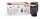Xerox ® C410 Farbdrucker/VersaLink® C415 Farb-Multifunktionsdrucker Hohe Kapazität-Tonermodul Magenta (7000 Seiten) - 006R04687