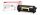 Xerox ® B410 Drucker/VersaLink® B415 Multifunktionsdrucker Standardkapazität-Tonermodul Schwarz (6000 Seiten) - 006R04725