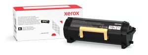 Xerox ® B410 Drucker/VersaLink® B415 Multifunktionsdrucker Extra hohe Kapazität-Tonermodul Schwarz (25000 Seiten) - 006R04727
