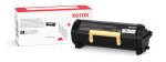 Xerox ® B410 Drucker/VersaLink® B415...