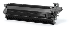 Xerox VersaLink C620 / C625 Belichtungseinheit Schwarz (150.000 Seiten) (langlebiges Produkt, in der Regel bei durchschnittlicher Nutzung nicht erforderlich)