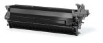 Xerox VersaLink C620 / C625 Belichtungseinheit Schwarz (150.000 Seiten) (langlebiges Produkt, in der Regel bei durchschnittlicher Nutzung nicht erforderlich)