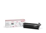 Xerox VersaLink C620 / C625 Belichtungseinheit Schwarz (150.000 Seiten) (langlebiges Produkt, in der Regel bei durchschnittlicher Nutzung nicht erforderlich)