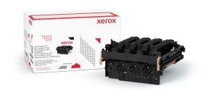 Xerox C320/C325, C410/C415 Belichtungseinheit Schwarz und Farbe (125.000 Seiten) (langlebiges Produkt, in der Regel nicht erforderlich)