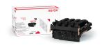 Xerox C320/C325, C410/C415 Belichtungseinheit Schwarz und...