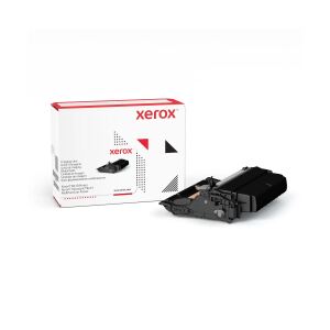 Xerox B410/VersaLink B415 Trommeleinheit (75.000 Seiten)