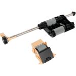 XEROX Reparaturkit