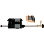XEROX Reparaturkit
