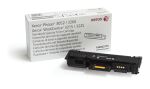 Xerox Phaser® 3052/3260, WorkCentre® 3215/3225...