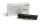 Xerox Phaser® 3052/3260, WorkCentre® 3215/3225 Standardkapazität-Tonermodul Schwarz (1500 Seiten) - 106R02775