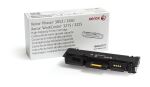 Xerox Phaser® 3052/3260, WorkCentre® 3215/3225...
