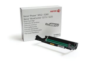 Xerox Trommeleinheit