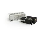 Xerox Phaser® 6020/6022, WorkCentre® 6025/6027...
