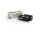Xerox Phaser® 6020/6022, WorkCentre® 6025/6027 Standardkapazität-Tonermodul Schwarz (2000 Seiten) - 106R02759