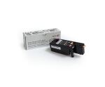 XEROX Toner magenta f. PH602x/WC602x ca. 1.000 Seiten