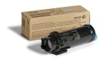 Xerox Phaser® 6510, WorkCentre® 6515...