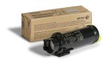 Xerox Phaser® 6510, WorkCentre® 6515...