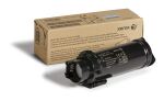 Xerox Phaser® 6510, WorkCentre® 6515 Hohe...
