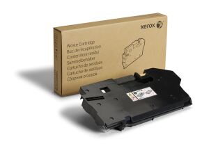 Xerox PHASER 6510 / WORKCENTRE 6515 Resttintenbehälter 30.000 Seiten